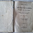 BIBLIOTHECA DA GENTE DO CAMPO