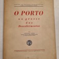 O PORTO NA GÉNESE DOS DESCOBRIMENTOS