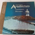 «Popular Portuguesa Arquitectura»