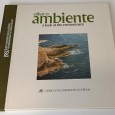 «Olhar o ambiente»
