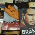 LOTE DIVERSO DE LIVROS