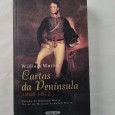 CARTAS DA PENÍNSULA 1808-1812