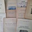 PUBLICAÇÕES SOBRE pré-história / ARQUEOLOGIA EM PORTUGAL 
