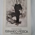 FERNANDO PESSOA UMA FOTOBIOGRAFIA