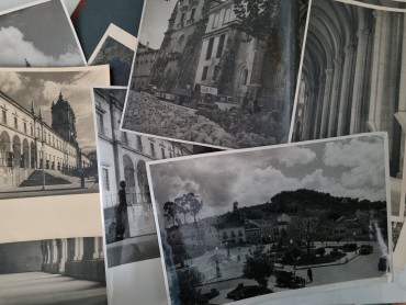 FOTOGRAFIAS ALCOBAÇA