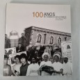 100 ANOS DE COMÉRCIO EM ALCOBAÇA 