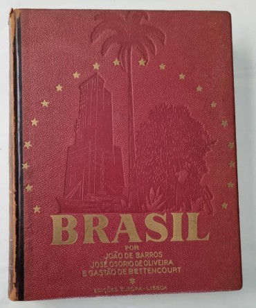 BRASIL