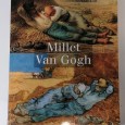 «Millet Van Gogh»