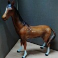 Cavalo