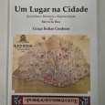 UM LUGAR NA CIDADE, QUOTIDIANO, MEMÓRIA E REPRESENTAÇÃO NO BAIRRO DA BICA