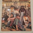 COSTUMES PORTUGUESES 