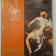 O NU E ARTE 