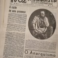 VOZ ANARQUISTA 