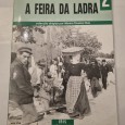 A FEIRA DA LADRA 2