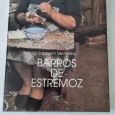 BARROS DE ESTREMOZ