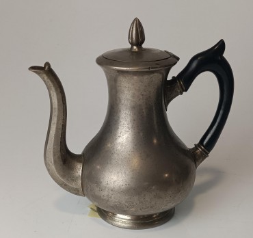 Cafeteira 