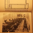 Catálogo do Museu Nacional dos Coches