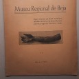 Museu Regional de Beja
