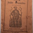 João Brandão e sua Quadrilha