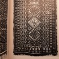 Têxteis – Tecnologia e Simbolismo