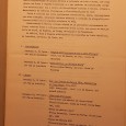 Têxteis – Tecnologia e Simbolismo