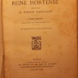 Mémoires de la Reine Hortense