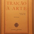 Traição À Arte	