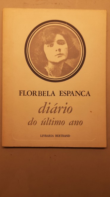 Diário do Ultimo Ano