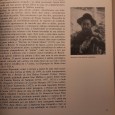 Catalogo “Cinquentenário da Morte de José Malhoa”	