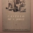 Castelo de S. Jorge