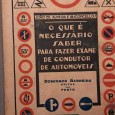 O Automóvel – Como é feito, como funciona