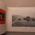 Catálogo Sobre Pompeia