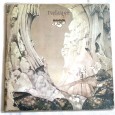 Yes Relayer 33 RPM