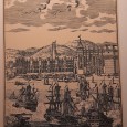 Colecção de Gravuras Portuguesas 2ª Serie - Lisboa