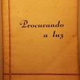 Procurando a Luz	