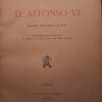 Dois livros sobre Teatro