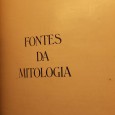 Dicionário da Mitologia Grego Romana