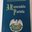 «A Esmeralda Partida»