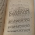 «Os combates do cruzador alemão»