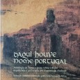 DAQUI HOUVE NOME PORTUGAL 