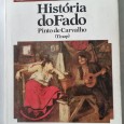 HISTÓRIA DO FADO 