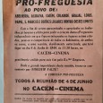 IMPORTANTE DOCUMENTO HISTÓRIA CONCELHO SINTRA