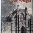 VIAGENS EM PORTUGAL 