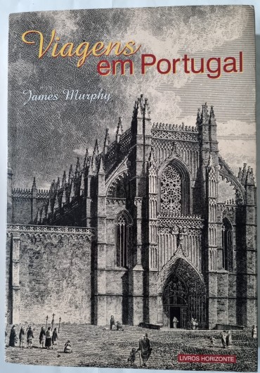 VIAGENS EM PORTUGAL 