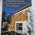 ARQUITECTURA DE TERRA EM PORTUGAL 