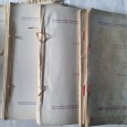 MANUSCRITO ONOSMÁSTICO OLIVENÇA 