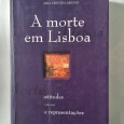 A MORTE EM LISBOA 