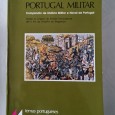 PORTUGAL MILITAR 