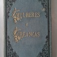 MULHERES E CREANÇAS
