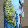 Figura oriental